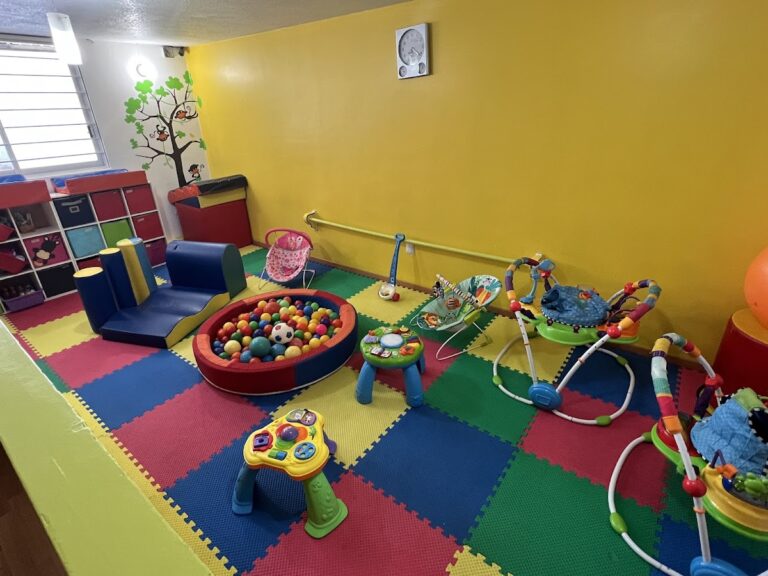 42703 doodles guarderia 768x576