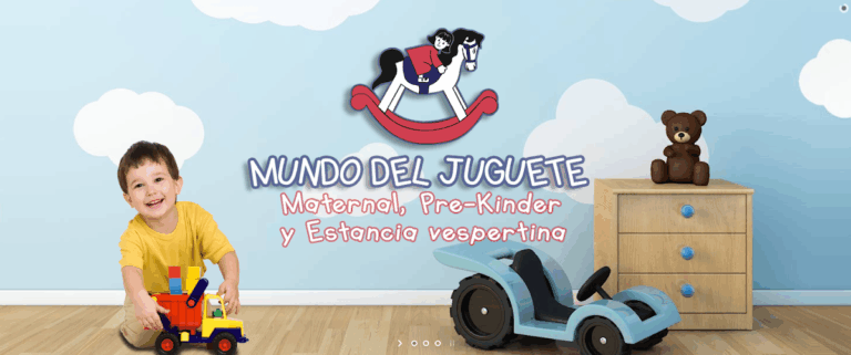 42706 estancia infantil mundo del juguete 768x321