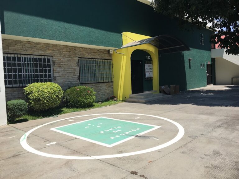 42711 guarderia infantil paulita sc 768x576