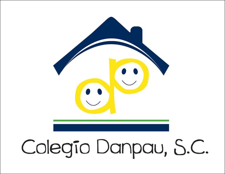 42715 guarderia danpau 768x594