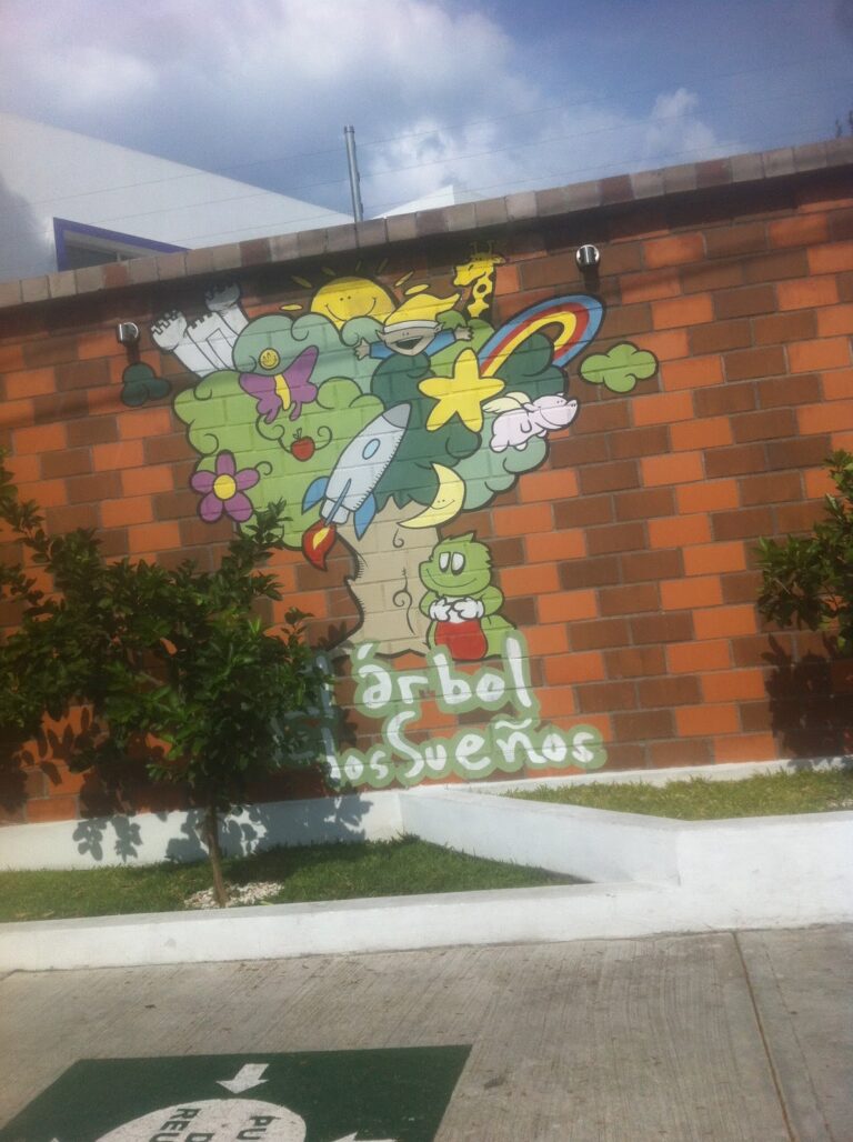 42717 guarderia infantil el arbol de los suenos 768x1028