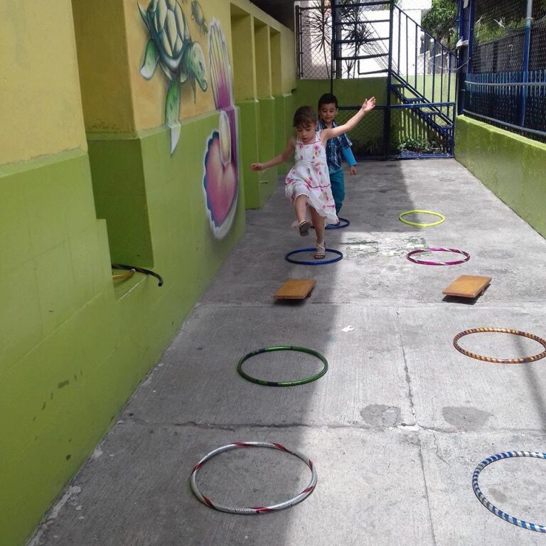 42726 instituto de desarrollo infantil julio cortazar 768x768