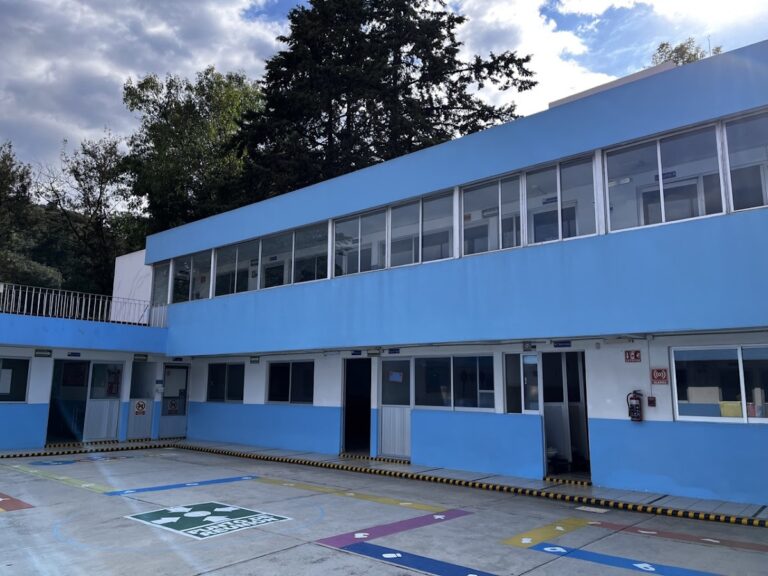 42729 instituto desarrollo infantil mexiquense 768x576