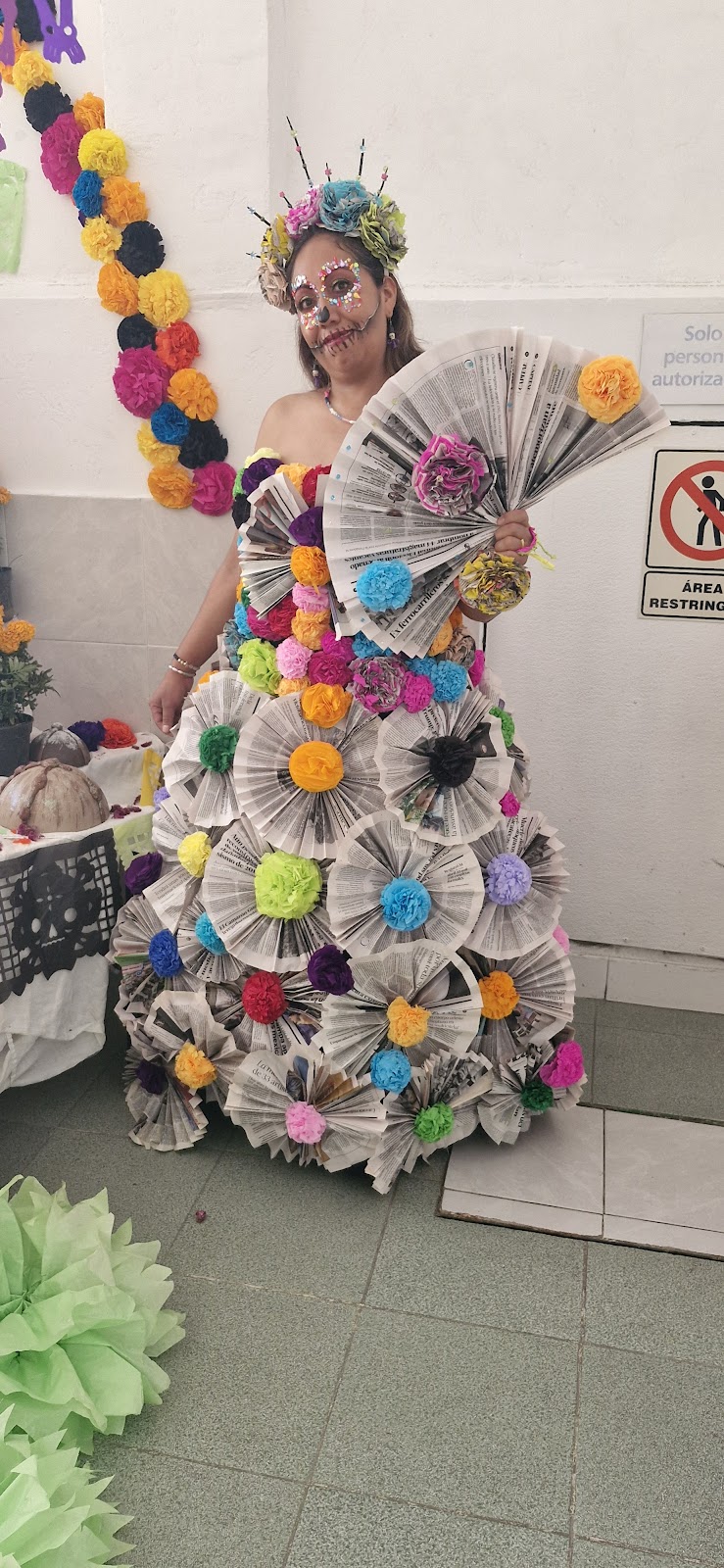 42733 guarderia saren