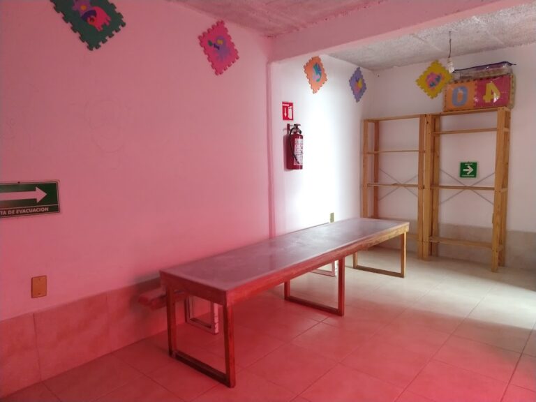 42735 guarderia y estancia infantil 768x576