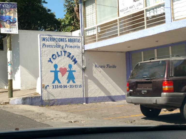 42748 guarderia yolitzin 768x576