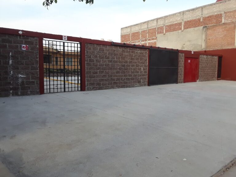 42750 guarderia nido de aguila 768x576