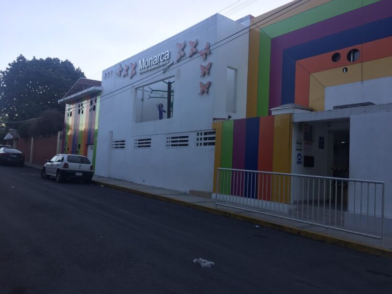 42752 guarderia monarca la loma 768x576