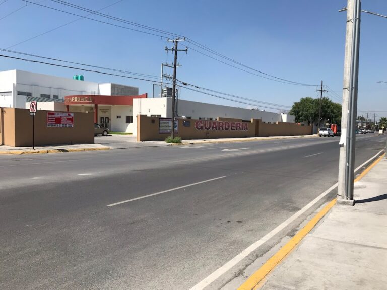 42768 cid apodaca u 1494 768x576