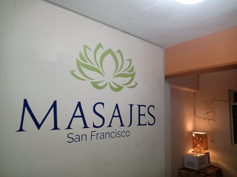 4277 masajes san francisco 768x576