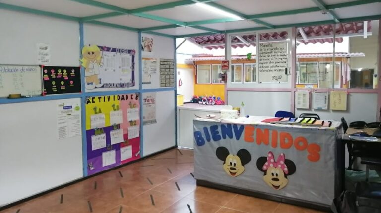 42772 dasheen plantel naucalpan 768x431