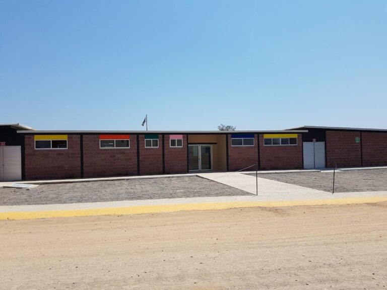 42777 guarderia mundo de abby 768x576