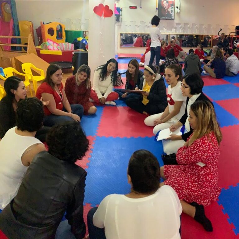 42781 teddy kinder y guarderia 768x768