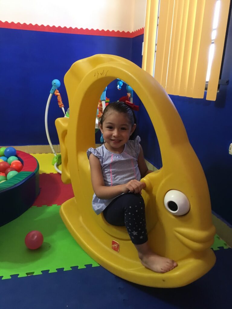 42787 guarderia san carlos 768x1024