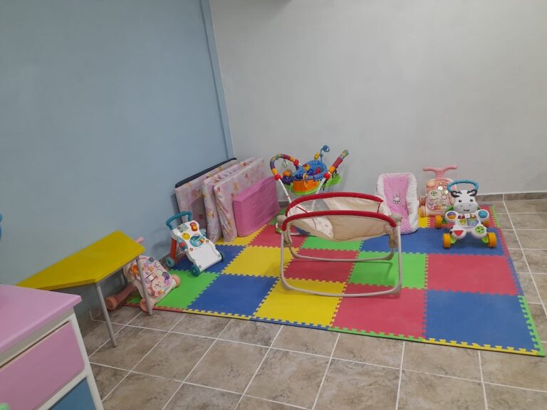 42793 estancia infantil acuarela 768x576