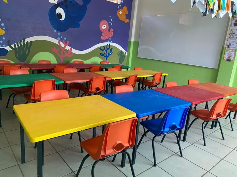 42804 centro de desarrollo infantil abejitas 768x576