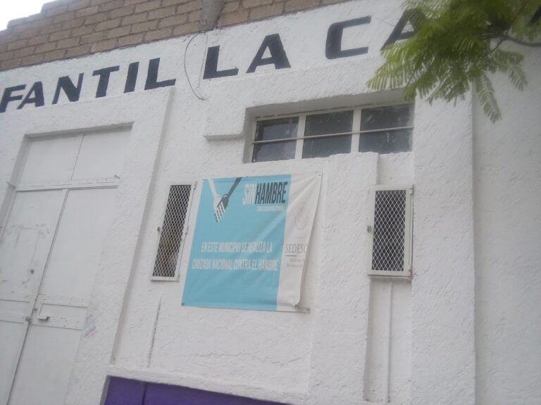 42811 estancia infantil 8220la casa del nino 768x576