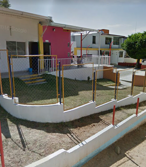 42813 guarderia swetia