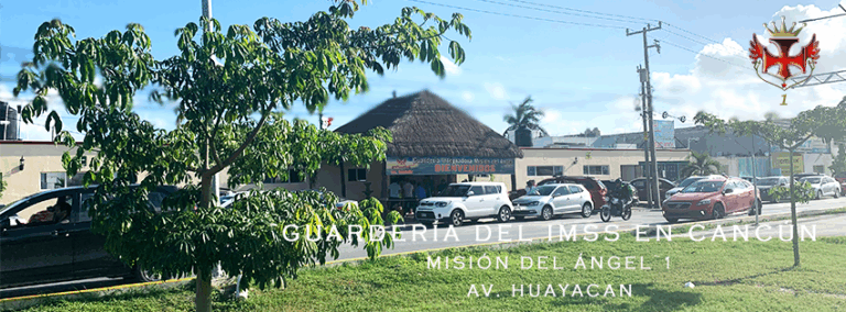 42837 guarderias en cancun mision del angel 1 768x284