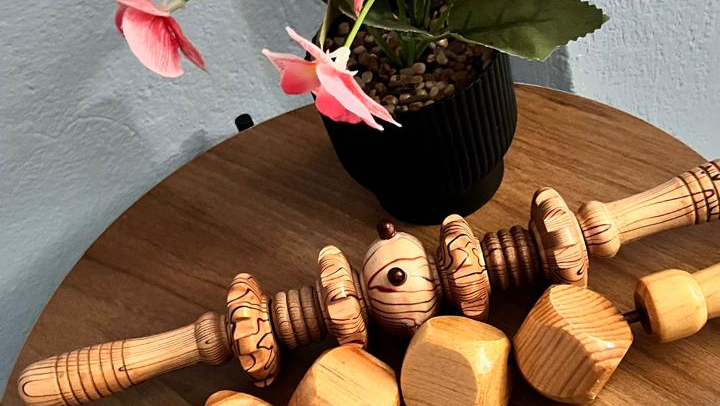 4284 masajes del mar