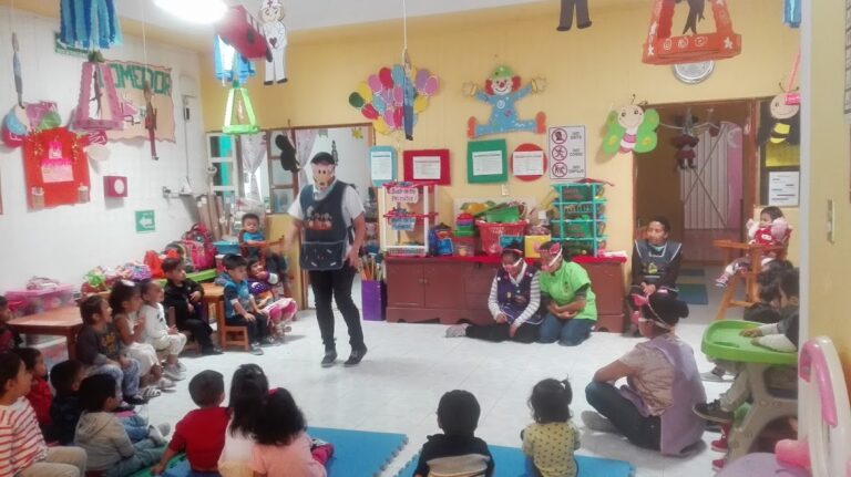 42850 estancia infantil 8220el grillo feliz8221 768x431