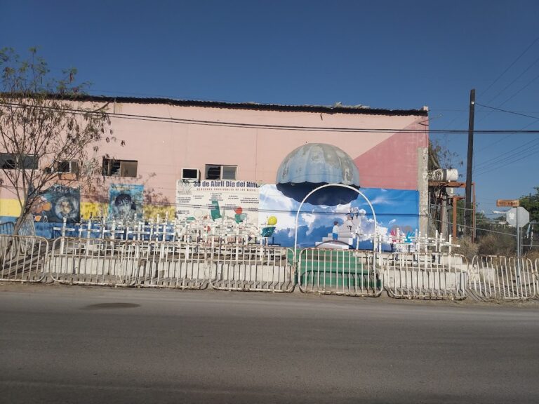 42852 guarderia abc 768x576