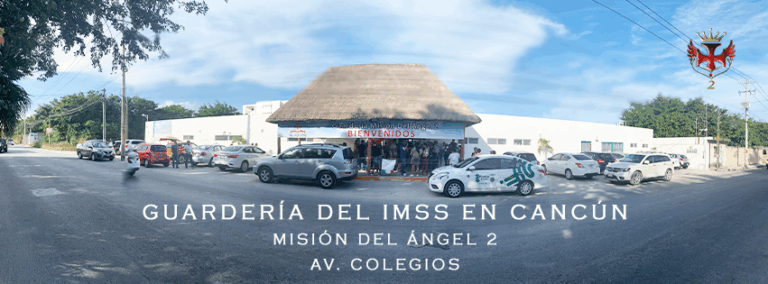 42856 guarderia en cancun mision del angel 2 768x284