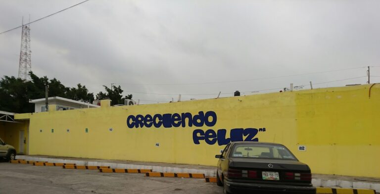 42880 guarderia creciendo feliz tampico 768x392