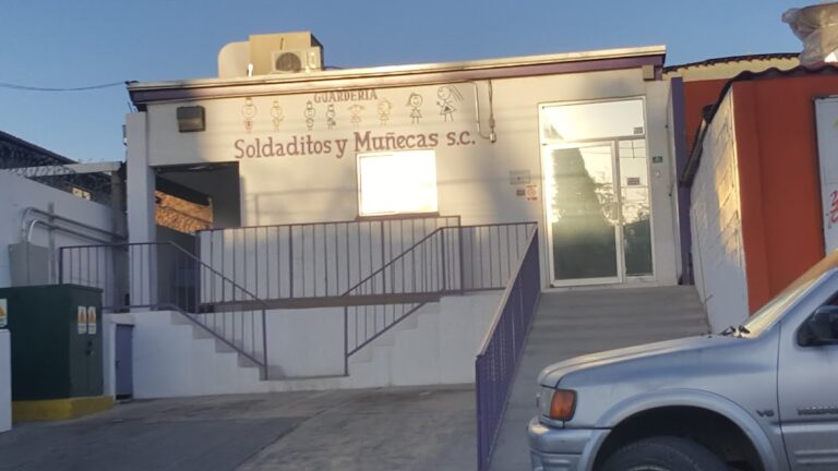 42882 guarderia soldaditos y munecas s.c 768x432