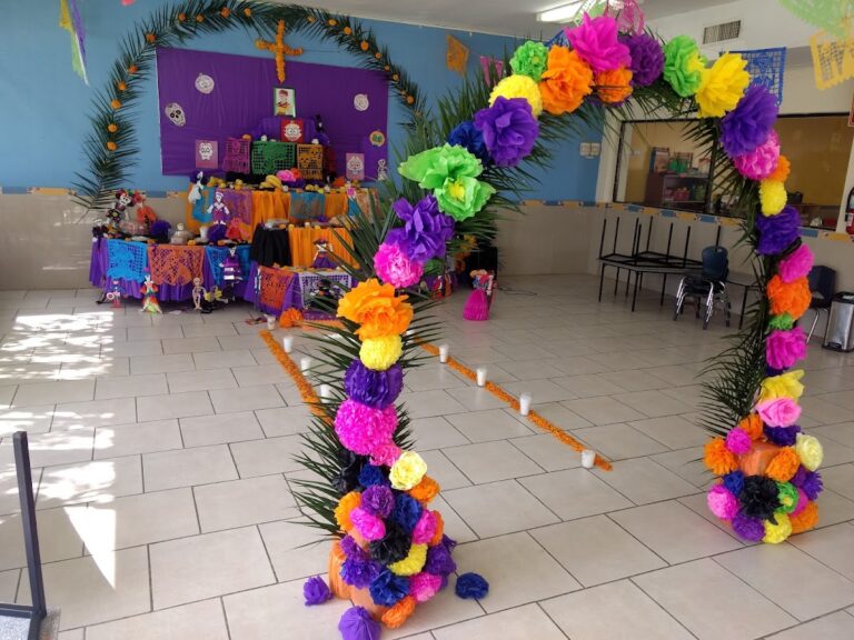 42889 guarderia eben ezer de reynosa 768x576