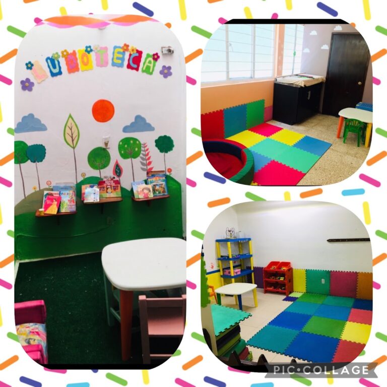 42902 estancia infantil papalotl 768x768