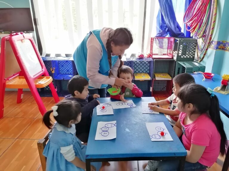 42908 guarderia santa cruz 768x576