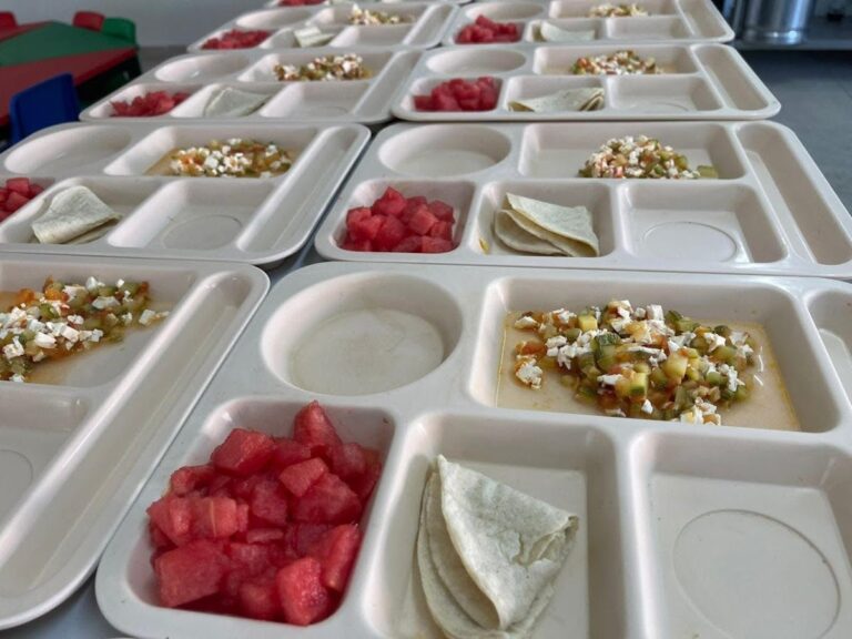 42912 guarderia shikitines u1690 768x576