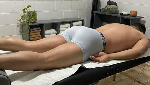 4292 masajes pachuca