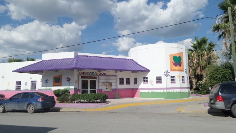 42935 guarderia 768x432