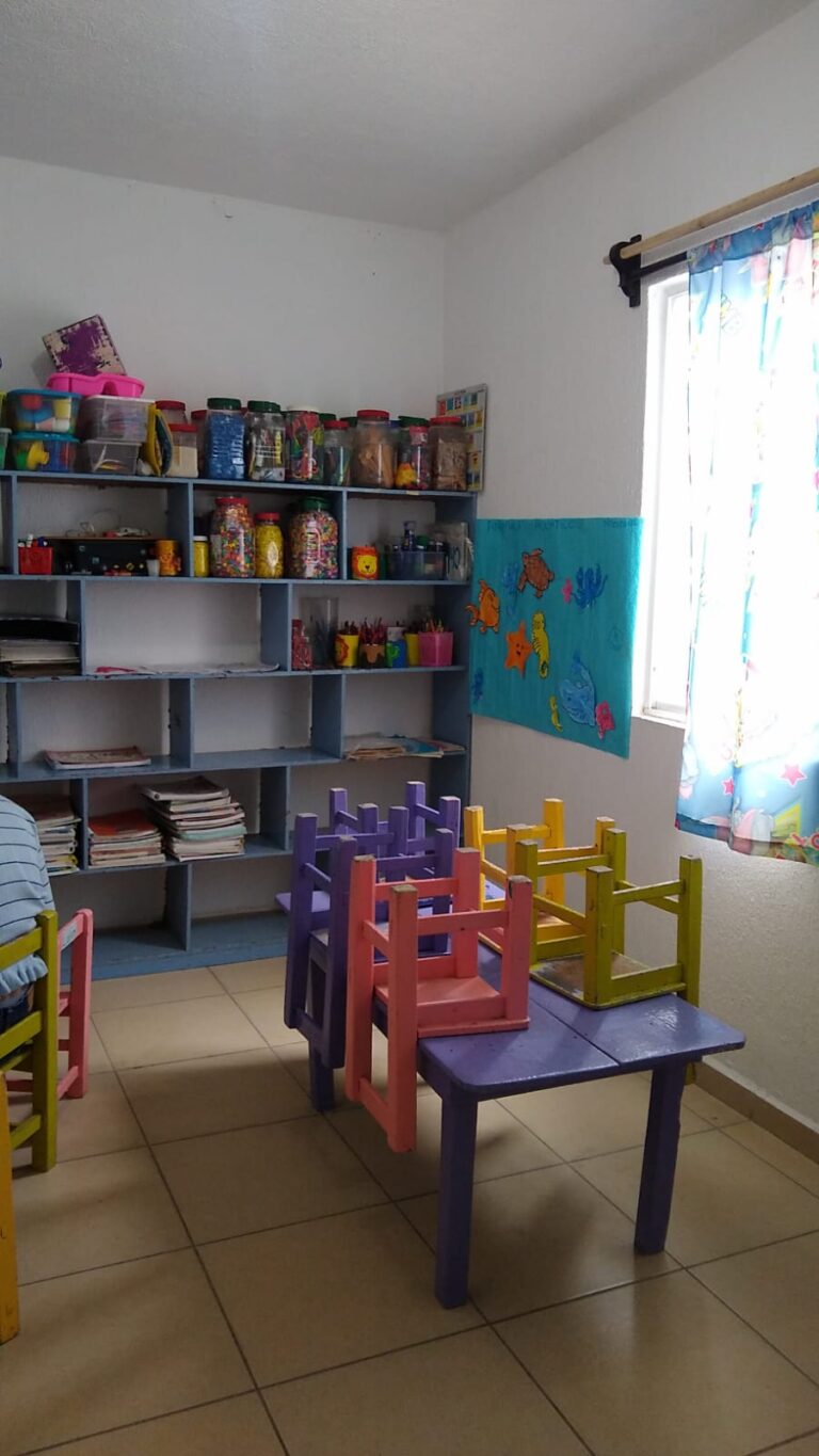 42939 estancia infantil shalom 768x1365