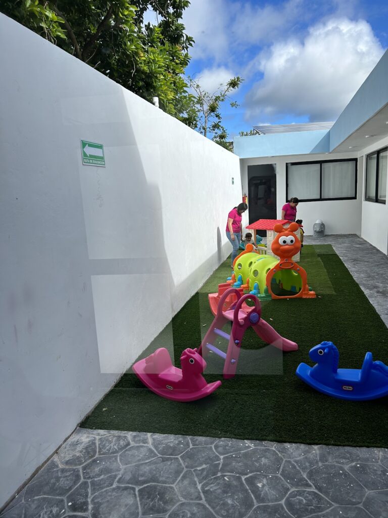 42941 centro educativo y estancia infantil babys zaci 768x1024