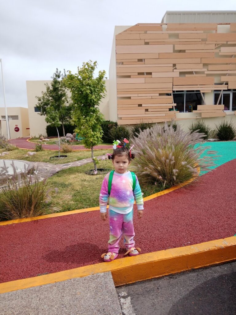 42950 guarderia infantil ciudad administrativa 768x1024