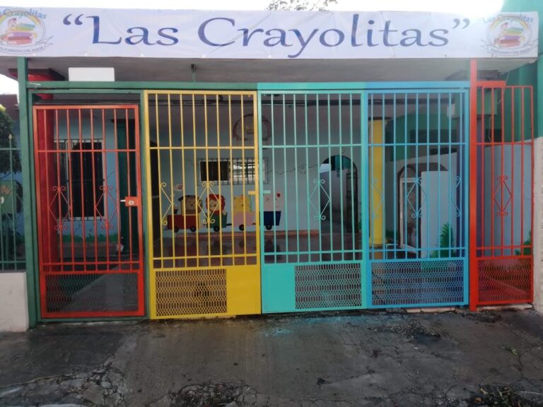 42955 guarderia y estancia infantil 8220las crayolitas8221 768x576