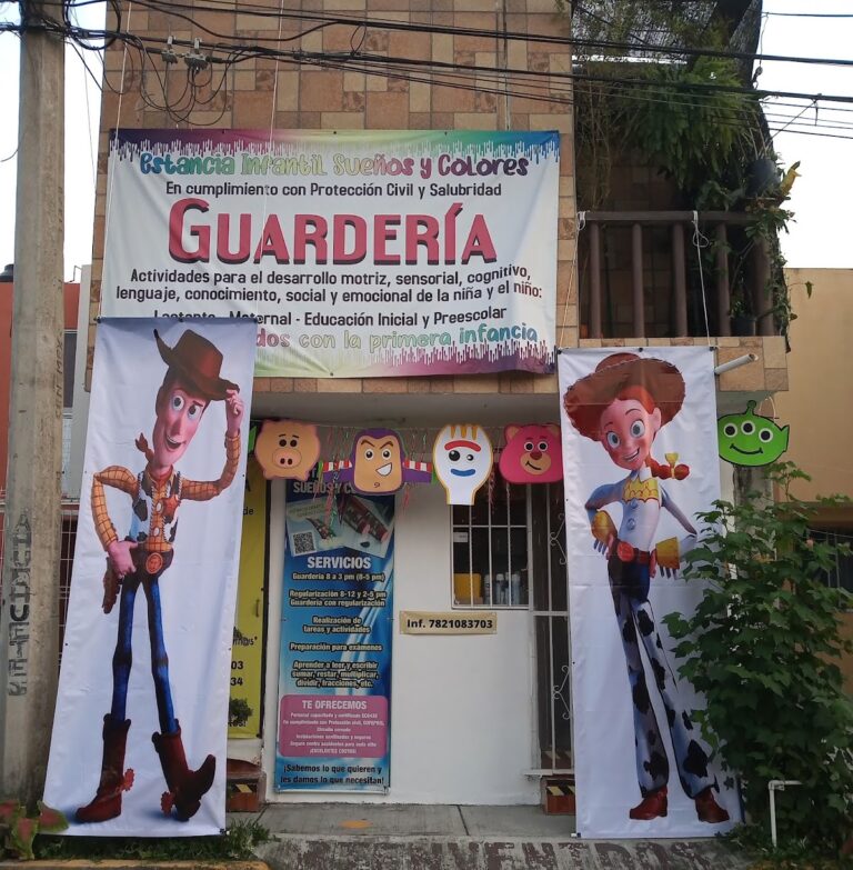 42957 estancia infantil suenos y colores 768x783