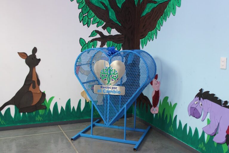 42959 guarderia querubines san gabriel 768x512