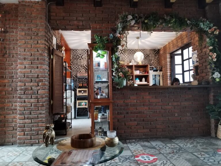 4296 ruhi day spa 768x576