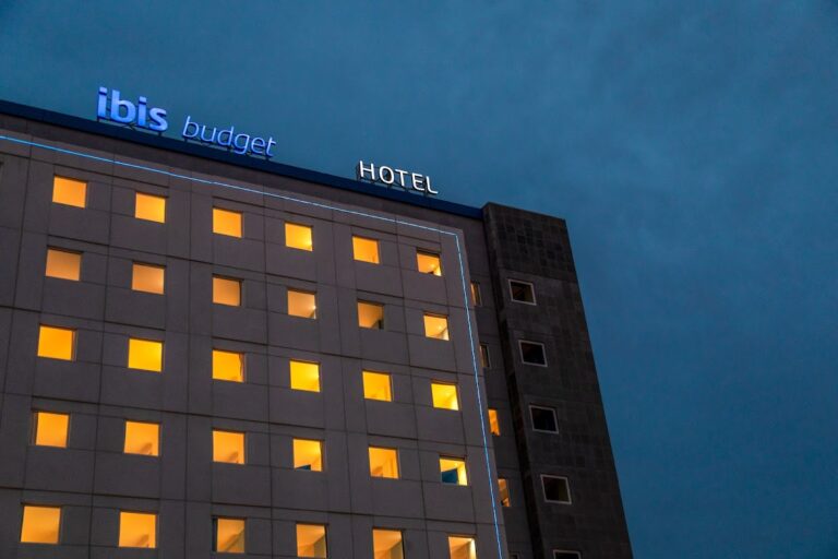 42967 ibis budget aguascalientes 768x512