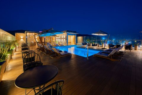 42974 city express plus by marriott ensenada