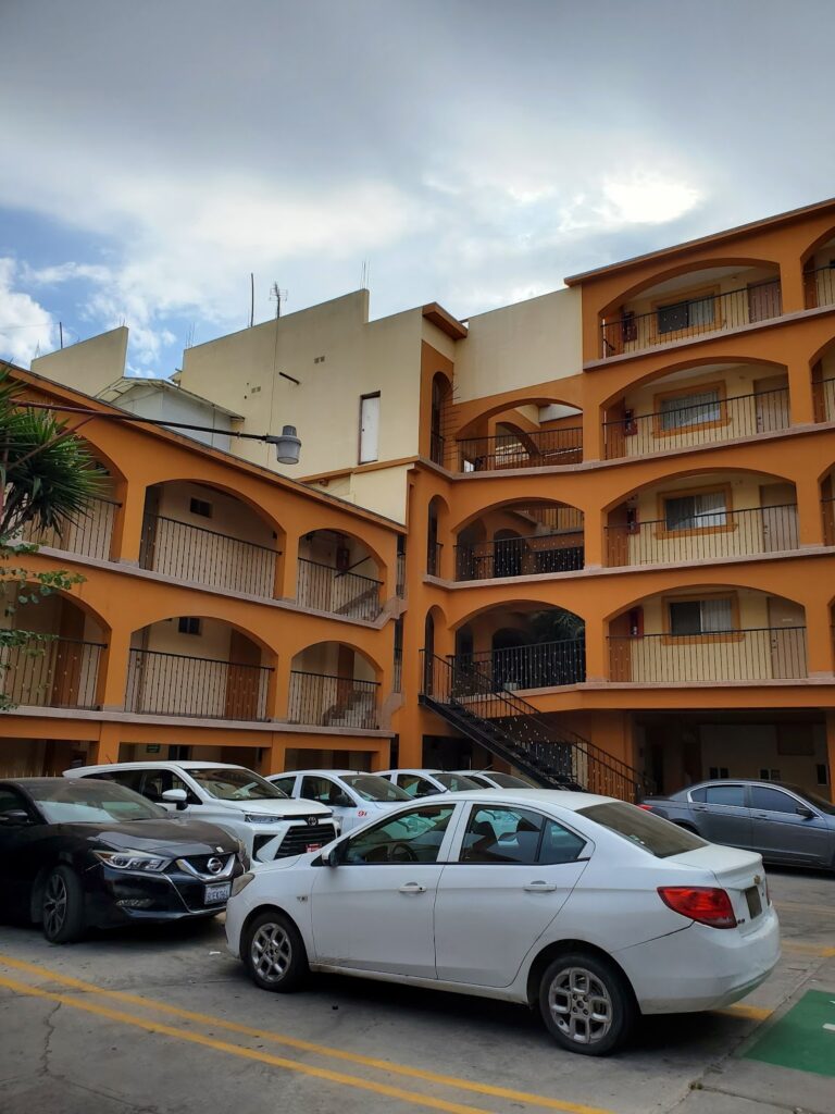 42976 hotel posada de santiago 768x1024