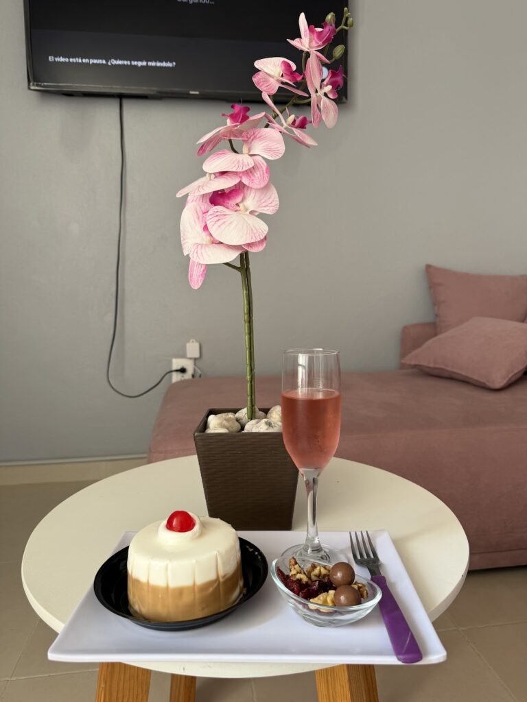 4298 miwa spa 768x1024