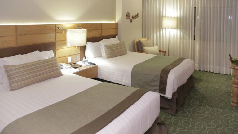 42998 marriott tuxtla gutierrez 768x432