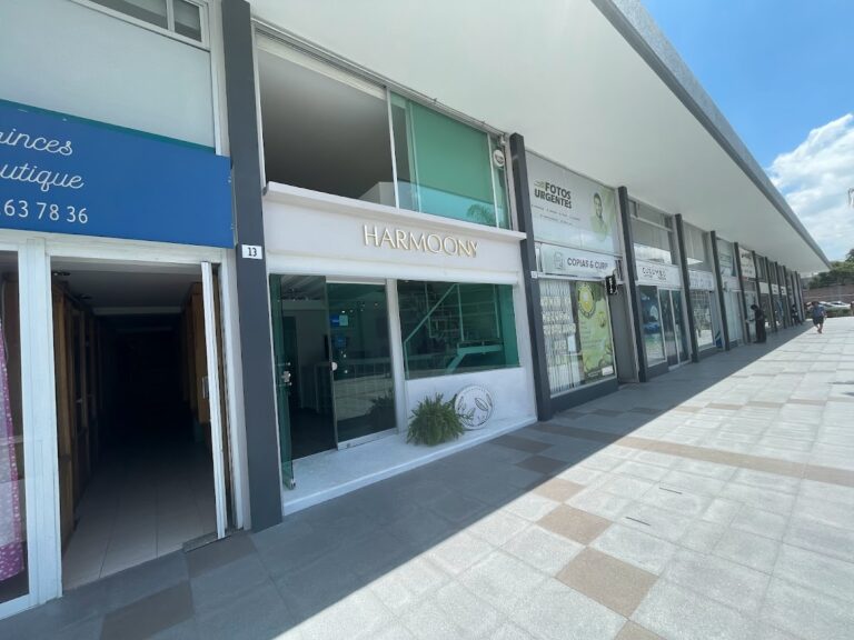 4300 harmoony spa pachuca fisioterapia pachuca hydrafacial pachuca depilacion pachuca drenaje linfatico pachuca 768x576