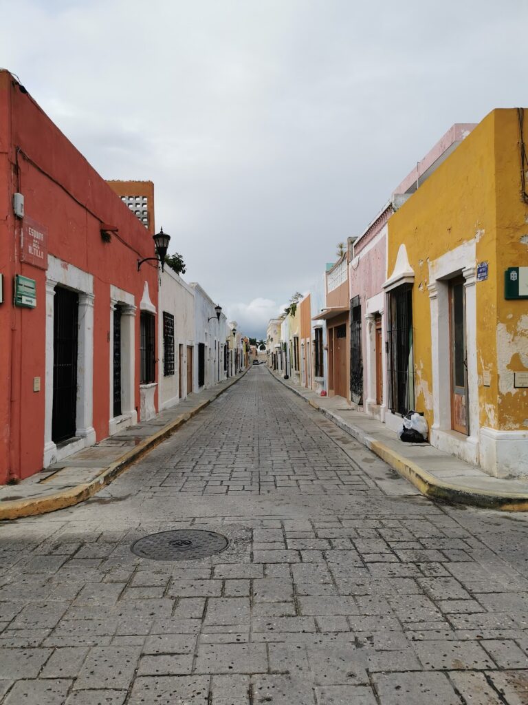 43005 hotel villa campeche 768x1024