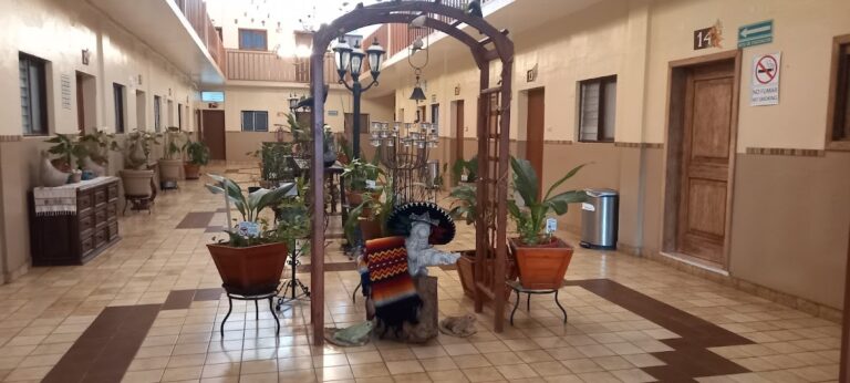 43011 hotel cervantino tapachula 768x346